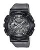 Watch Overseas Model G-SHOCK GM-110MF-1A Men's [item]
