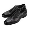Oxford SPMW7800 BLA Black Cm 3E [Madras Walk] Men's 27.0