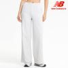 Мягкие широкие брюки W nbmle3W802 Ac sТолстовка