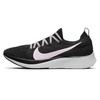 Zoom Fly Flyknit 'Black Pink Foam' Женские AR4562-001