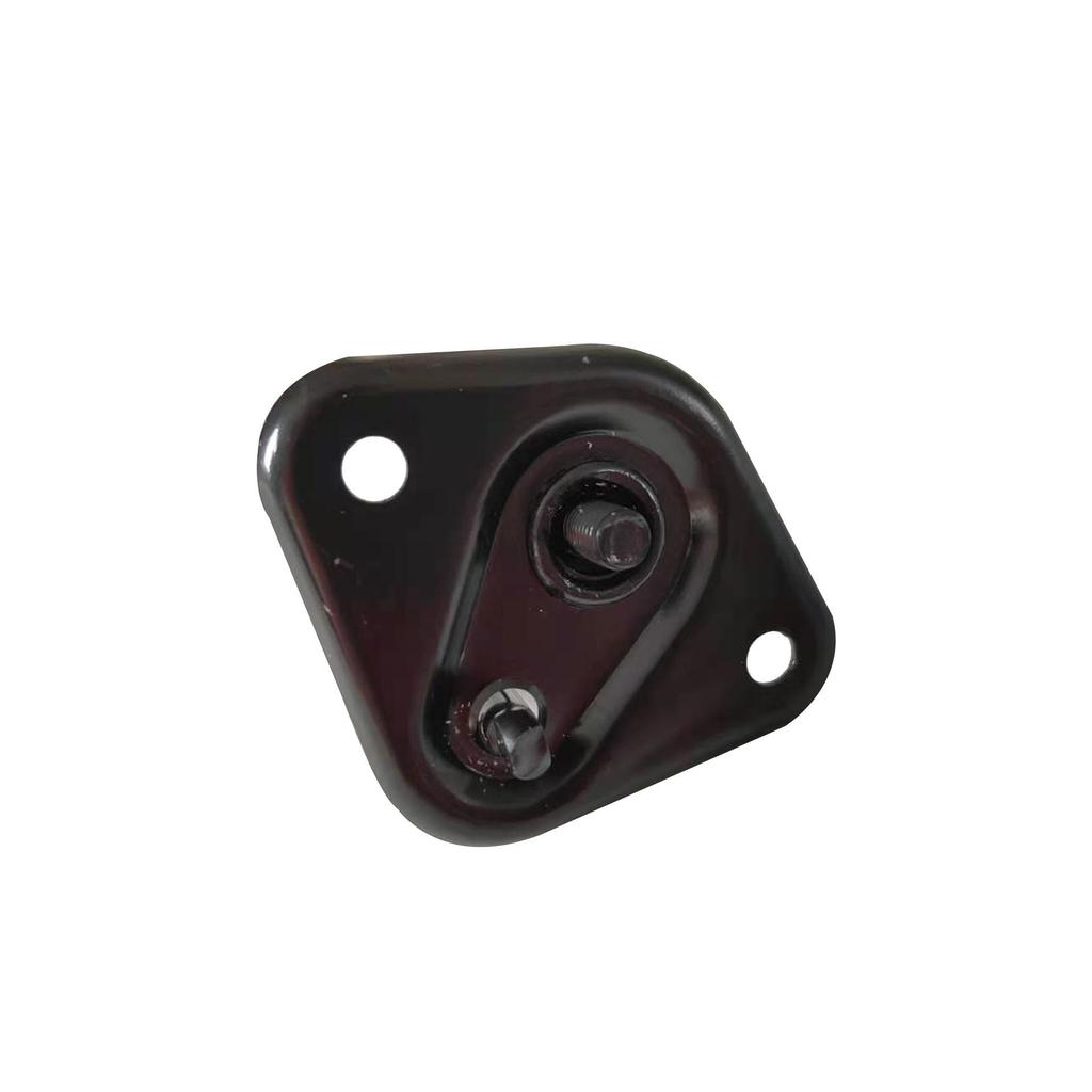 Mercedes-Benz Hood Latch Hook Lock for W212/W222 (A2128800060)