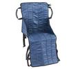 Medical Mobility Emergency Wheelchair Transfer Belt Patient Lift Sling Seat Pad
