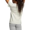 Adidas Originals T Shirt Women's White (Unisex) T-Shirts H49580