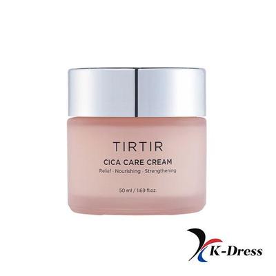 Крем Cica Care 50мл