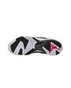 Air Jordan Air Jordan 37 Low PF Сигнальный красный AJ37 DQ4123-100