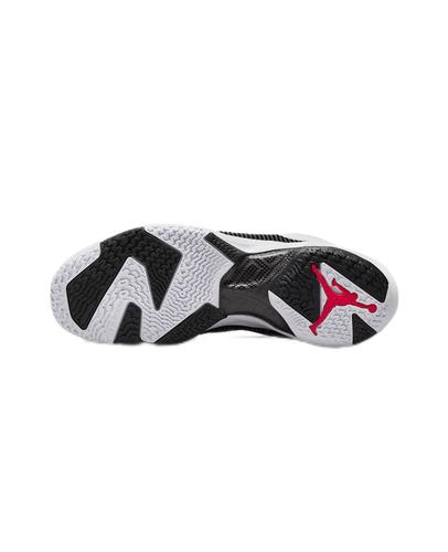 Air Jordan Air Jordan 37 Low PF Сигнальный красный AJ37 DQ4123-100