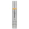 PREVAGE ОТ ELIZABETH ARDEN Антивозрастная + Интенсивно восстанавливающая сыворотка для глаз