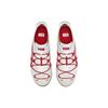 Onitsuka Tiger Mexico 66 'Year of the Dragon' Men's 1183C216-100