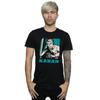 Star Wars Mens Rebels Kanan T-Shirt