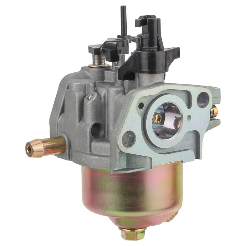 AB34-Lawn Mower Carburetor With Air Filter 951-14423 For Cub Cadet SC300HW ST100 SC500Z SC100 SC500Z