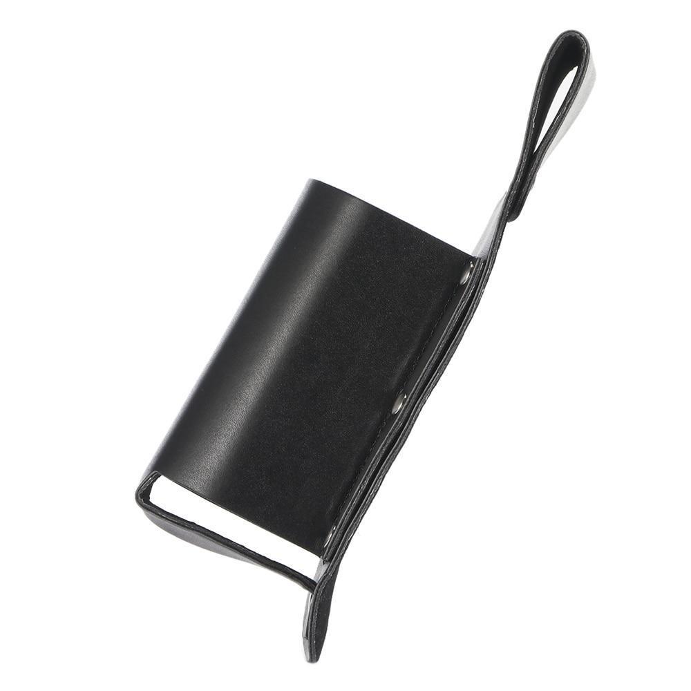 1 шт., кобура, портативная поясная сумка для бутылок, сумка для пива, удобные бутылки для вина, держатель для банок с напитками