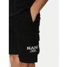 Шорты Karl Kani Retro Washed