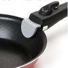 Magic Chef Detachable Induction Multi-Handle