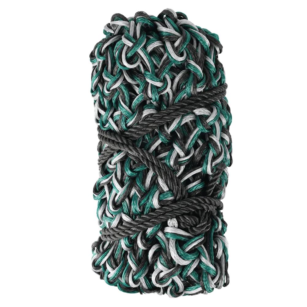 Hy Медленный поток Элитная конная сено-сетка