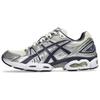 GEL-NIMBUS 9 'Oatmeal Indigo Fog' 1203A600-250
