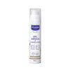 Mustela Органический гель с арникой и календулой 100 мл