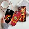 Чехол-вспышка RE29 для OPPO A40 A60 A80 A15 A16 A16K A12 A17 A17K A54 A54S A53 A53S A55 A56 A57 A98 F23