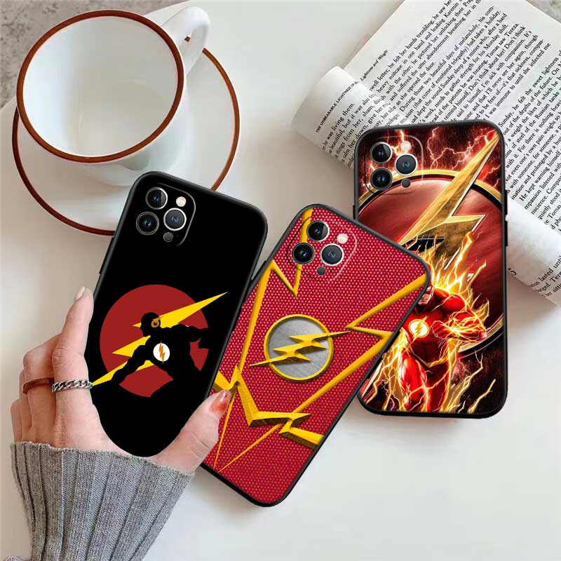 Чехол-вспышка RE29 для OPPO A40 A60 A80 A15 A16 A16K A12 A17 A17K A54 A54S A53 A53S A55 A56 A57 A98 F23