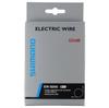 SHIMANO Di2 Electric Wire IEWSD50L20 200mm EW-SD50