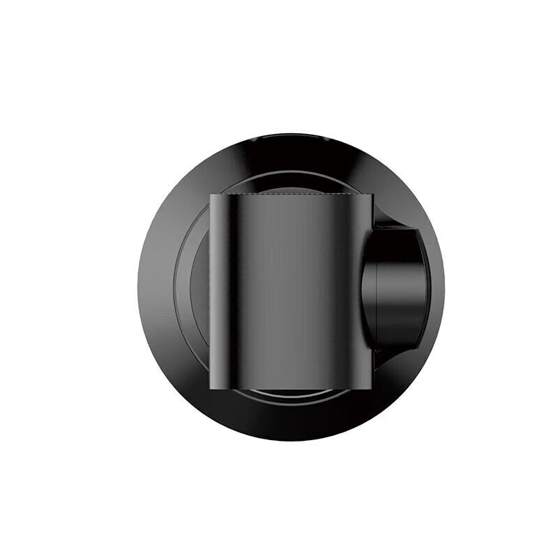 Philips 4K HD 3x Optical Zoom Video Conference Camera (CN version)