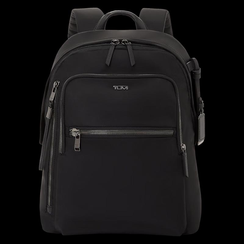 Женский рюкзак TUMI Voyageur для поездок на работу