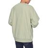 Lee Sweatshirts Men's Crew Neck Moderate Other LMT007822204573