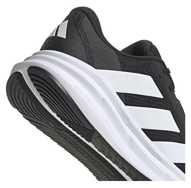 Adidas Galaxy 7 беговые кроссовки