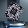 PAM8610 Плата цифрового аудиоусилителя 2x15 Вт, ультратонкая плата усилителя класса D, два канала