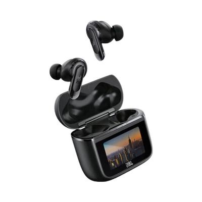 JBL Полностью беспроводные наушники Tour Pro 3