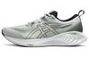 Men's Sneakers GEL CUMULUS 25 'Light Sage Olive Oil'
