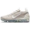 New Air VaporMax 2021 Fk Light Bone Women's DH4088-001
