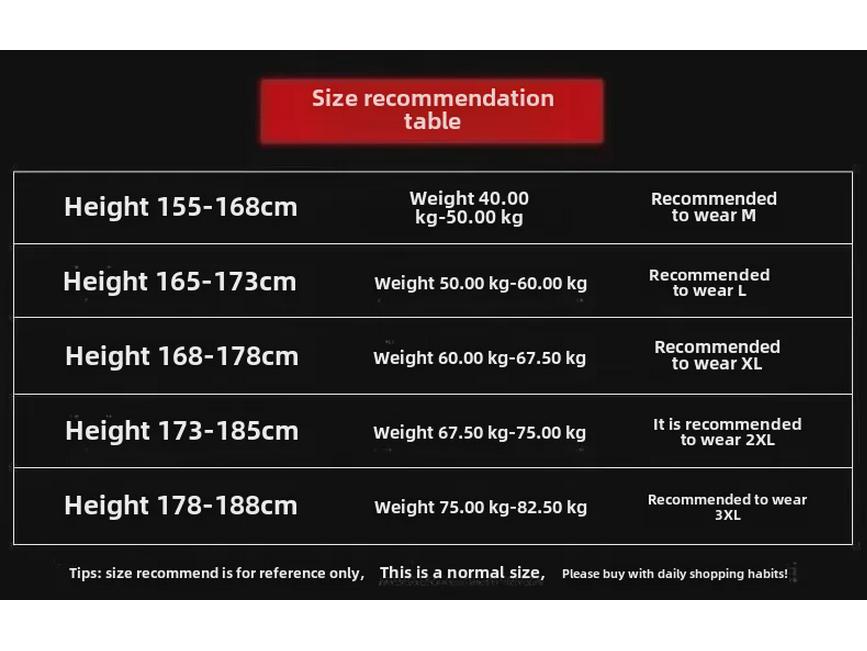 Мужской осенний повседневный спортивный костюм в корейском стиле – модный комплект из двух предметов для подростков и студентов
