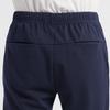 Move Sports Training Pants ST5SPZT0M_NV00_2XO