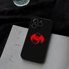 Чехол для телефона рэпера Tech N9ne Fundas Для Iphone 13 17 11 15ProMax 14 12 16 Pro Xs Max Mini Xr X Plus Coque