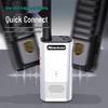 Newman S1 PRO Portable Two-Way Radio (CN version)