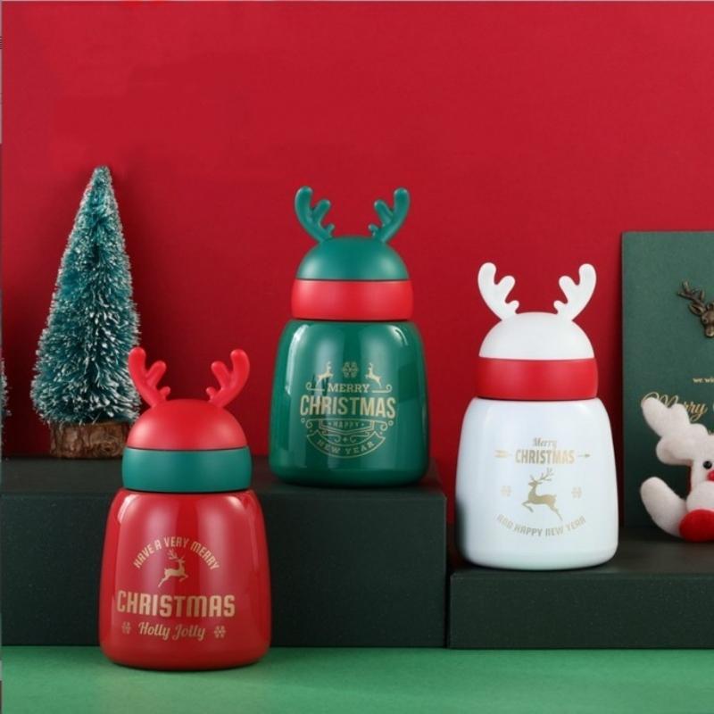 420 мл термос чашки кружка для кофе изолированная бутылка для воды из нержавеющей стали термос термос портативные кружки для путешествий и офиса