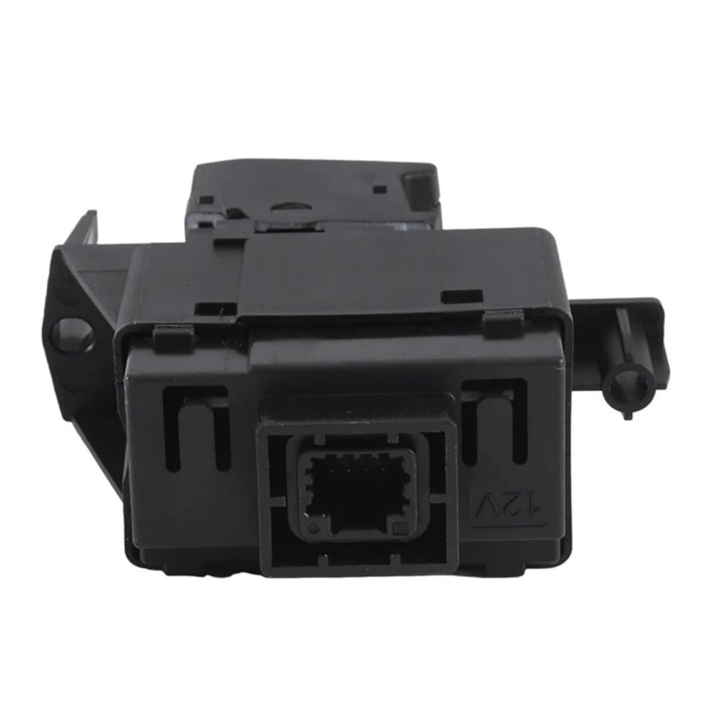 Кнопка ручного тормоза для 07-15 Renault 36321-0001R, 363210001R