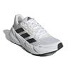 adidas Женские Adistar 'White Black' GX2980