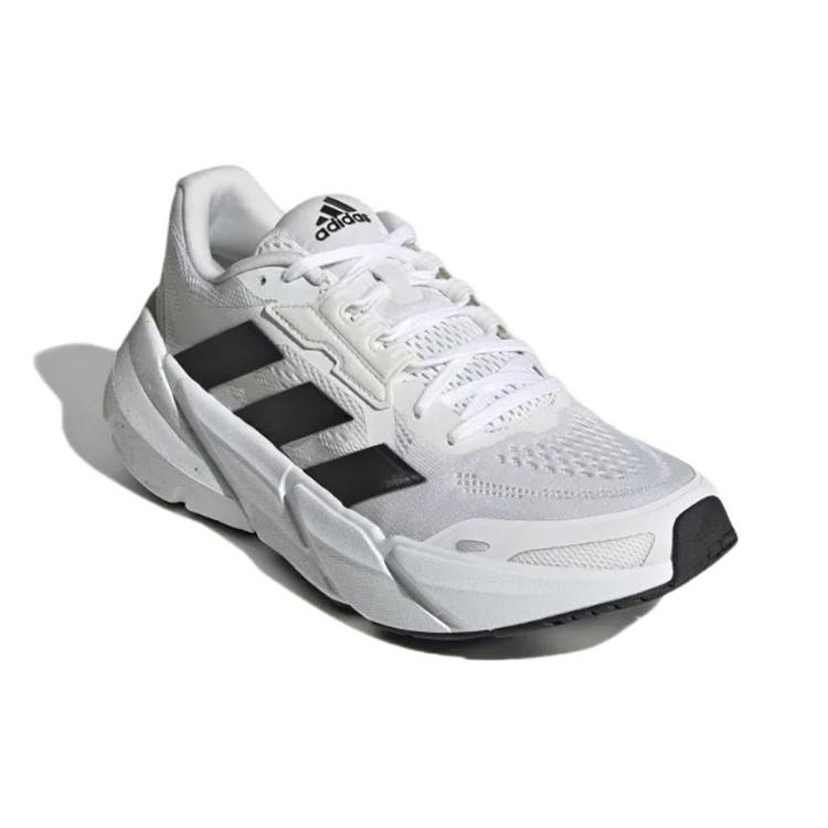 adidas Женские Adistar 'White Black' GX2980