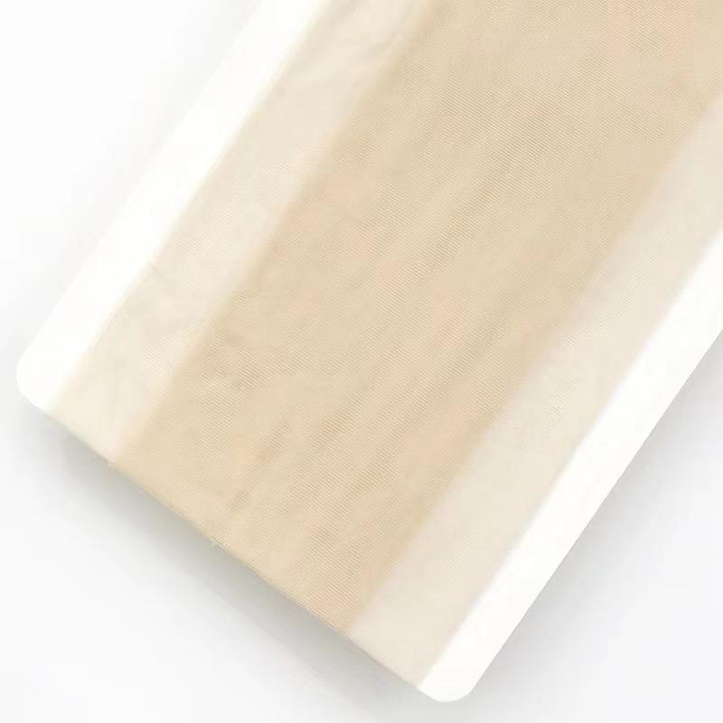 Сексуальные летние ультратонкие чулки с промежностью первой линии, женские тонкие и тонкие сексуальные колготки, длинные чулки