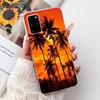 Чехол для Samsung Galaxy S20 SM-G980F Чехол Модный Сердечко Мягкий Силиконовый Корпус Телефона Для Samsung S20+ S20 Ultra S20Plus Funda
