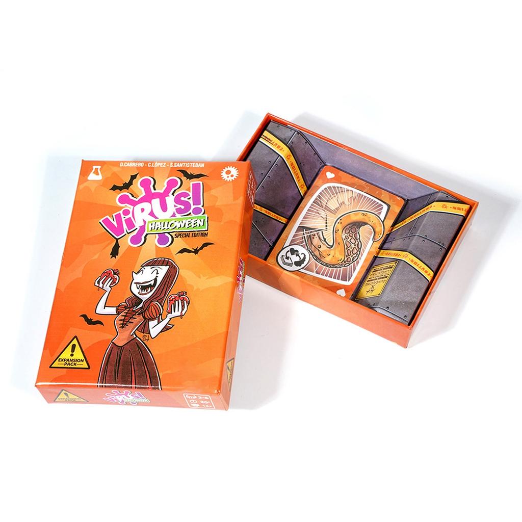 70 / 5,000 Goliath Card Game Заразительно веселая карточная игра