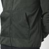 Nike Sportswear Jacket Men's Green DD4883-355