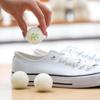 Portable Mini Deodorizing Ball for Shoes and Wardrobes