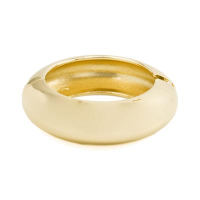 Браслеты – Манжетные браслеты