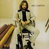 CD ERIC CLAPTON - Eric Clapton 5318192 Polydor 1996 UK Rock Used