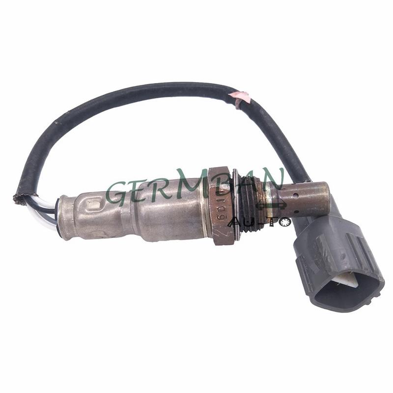 89465-06290 8946506290 Oxygen Lambda Sensor for Toyota Camry RAV4 Yaris 2.5L 2012-2015