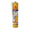 Sika 7487 Cartouche flex 11-Fc-Noir