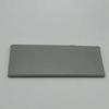 Volvo V40 Sun Visor Vanity Mirror Cover, Light Blocking Plate LR063682