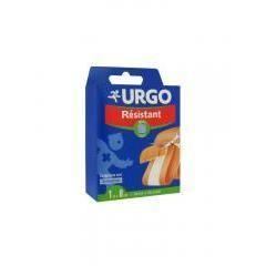 Urgo Прочная Бандаж для Нарезки 8 см x 1 м